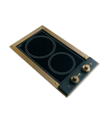 Варочные панели