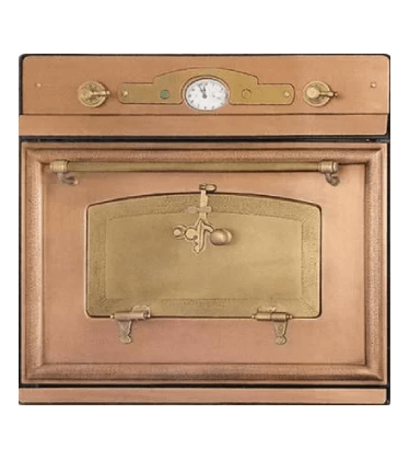 Духовые шкафы