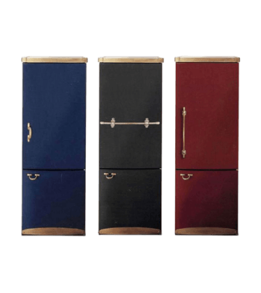 Холодильники