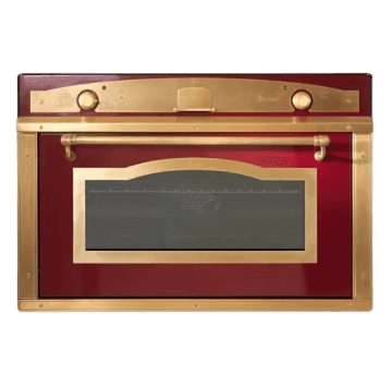 Ремонт техники Restart