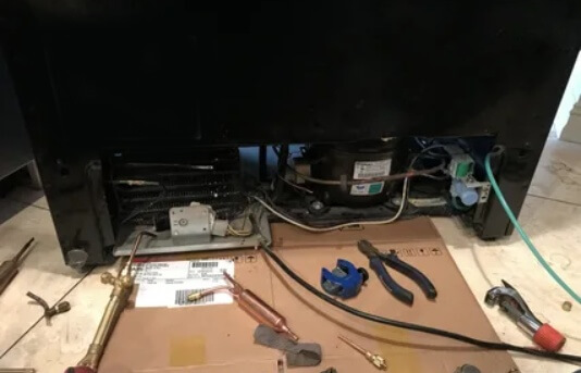 Ремонт техники Restart