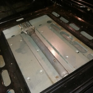 Ремонт техники Restart