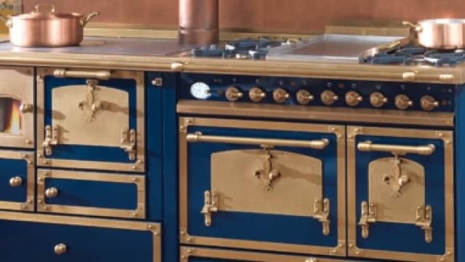 Ремонт техники Restart