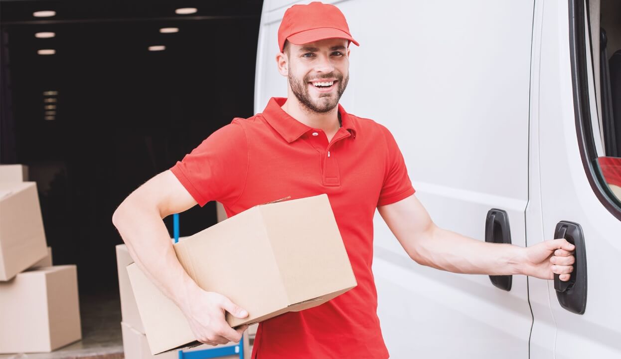 Сервис центр Restart